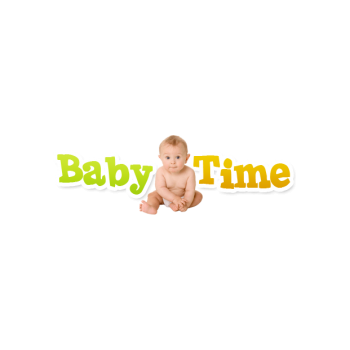 Babytime.pl