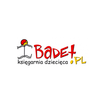 Badet.pl