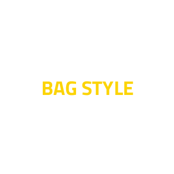 BagStyle.pl