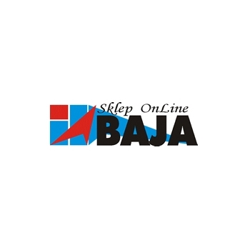 Bajawroclaw.pl