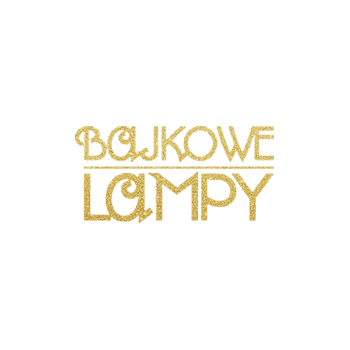BajkoweLampy.pl