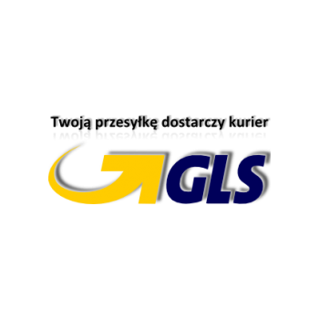 BALBINA.PL