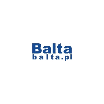 Balta.pl
