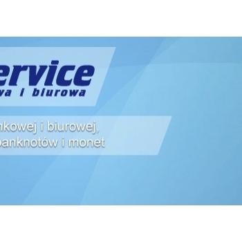 Bankservice.home.pl