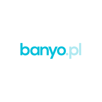 Banyo.pl