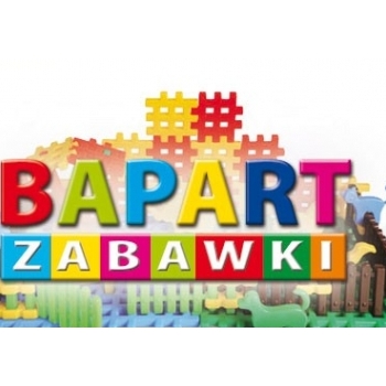 Bapart.pl