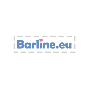 Barline.eu