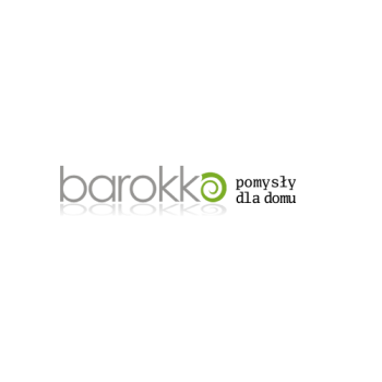 Barokko.pl