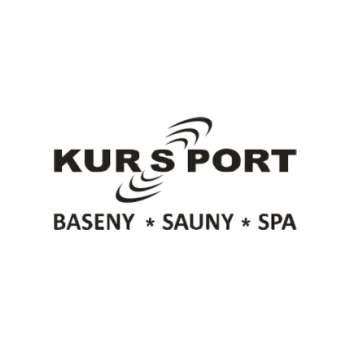 Baseny-sauny.pl