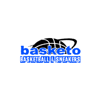 Basketo.pl
