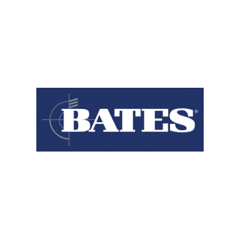 Bates.pl