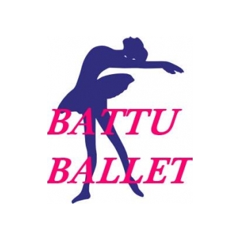 Battu Ballet