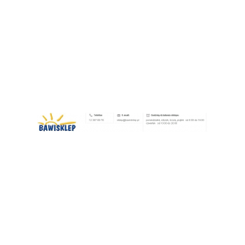 Bawisklep.pl