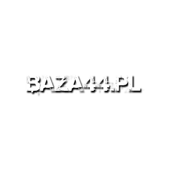 Baza44.pl
