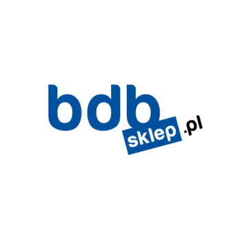 BDBsklep.pl