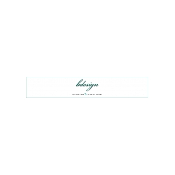 bdesign.pl