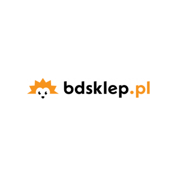 bdsklep.pl