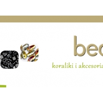beading.pl