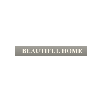 BeautifulHome.pl