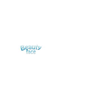Beautyface.pl