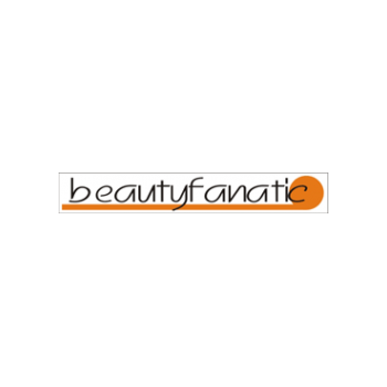 Beautyfanatic.com.pl