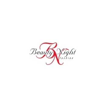 Beautynight24.pl