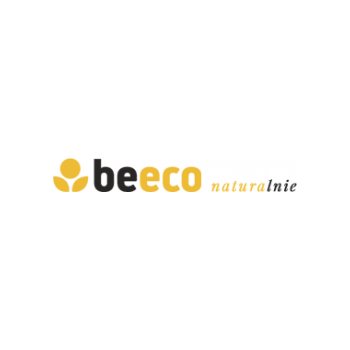 BeEco