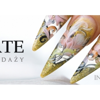 Belarte.com.pl