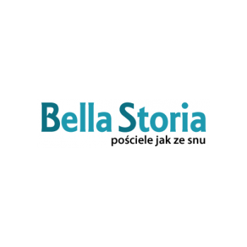 Bella Storia
