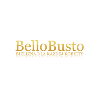 BelloBusto.pl