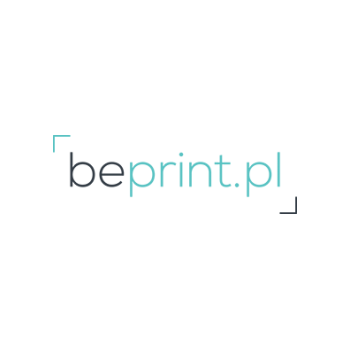 BePrint.pl