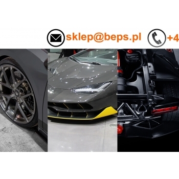 Beps.pl