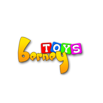 Berney-Toys.pl