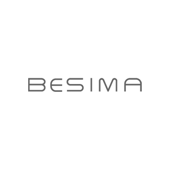 Besima