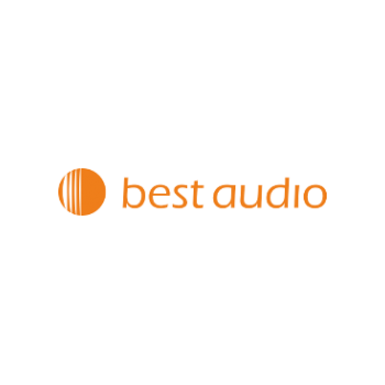BestAudio.pl