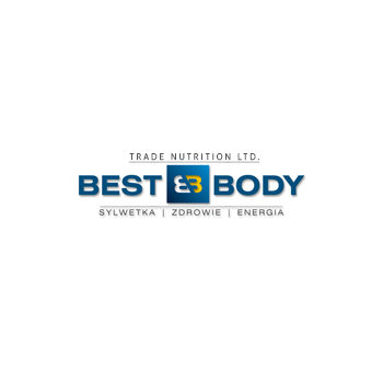 BestBody.com.pl