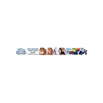 Best-Shop.pl