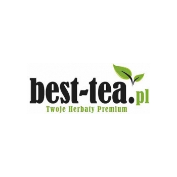Best-tea.pl