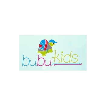 Bubukids.pl