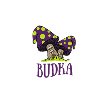 Budka Krasnoludka