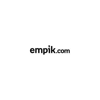 empikfoto.pl