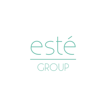 estesklep