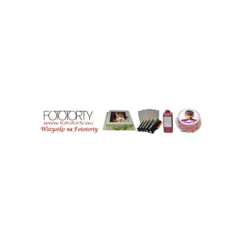 Fototorty.eu