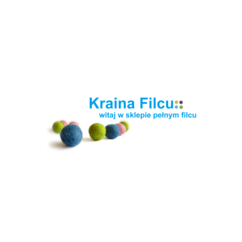KrainaFilcu.pl