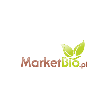 MarketBio.pl