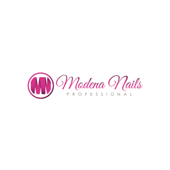 ModenaNails.pl