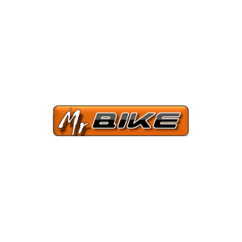 MrBike