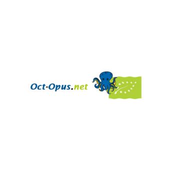 Oct-Opus.net