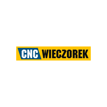 Ploteryfrezujace.com