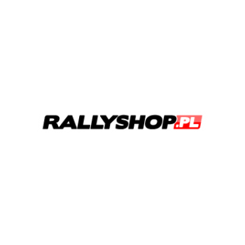 RallyShop.pl